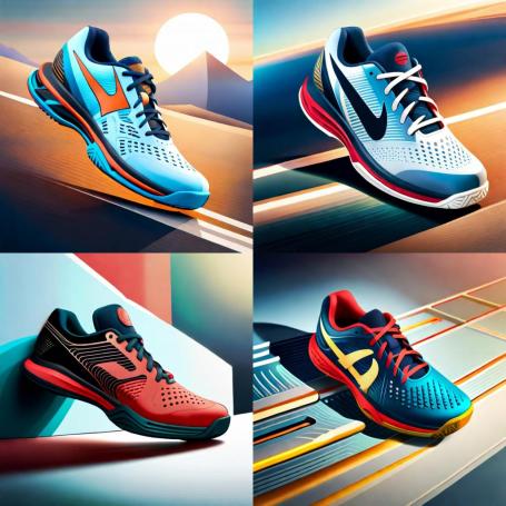 Characteristics-of-Pickleball-Shoes