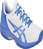 ASICS_Gel-Court_Speed_Womens_Pickleball_Shoe_140x160