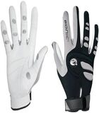 Bionic_Mens_Right_Hand_Racquetball_Glove_140x160