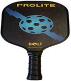 Bolt_Pickleball_Paddle_-_Light_Powerful_140x160