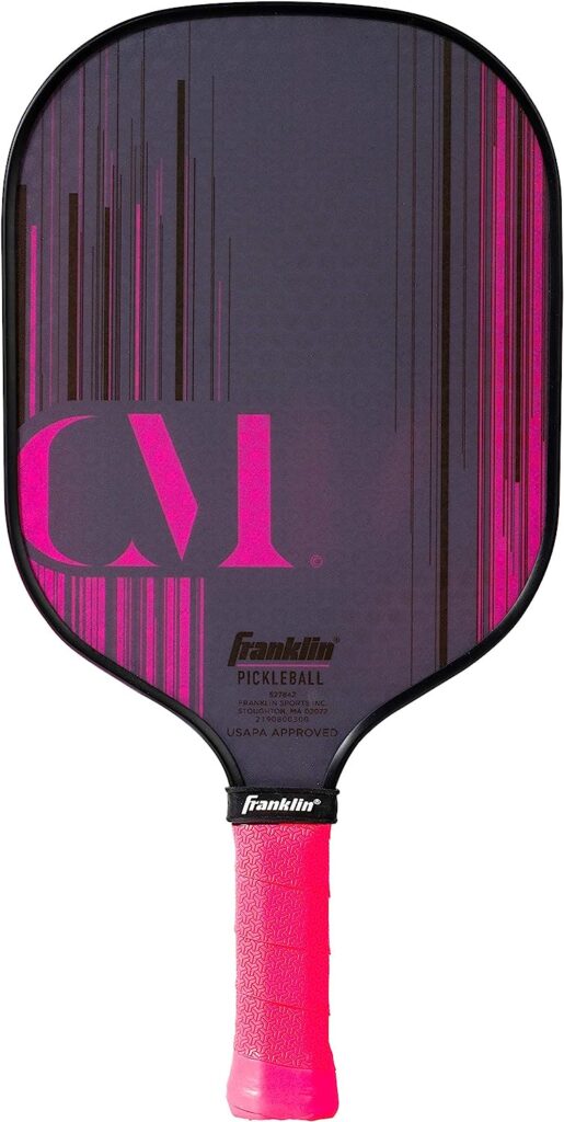 
Franklin-Sports-Pro-Pickleball-Paddle-for-women.