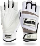 Franklin_Sports_Pickleball_Gloves_140x160