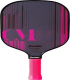 Franklin_Sports_Pro_Pickleball_Paddle_fro_women_140x160