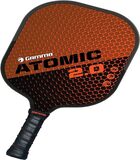 GAMMA_Sports_2.0_Pickleball_Paddle_140x160