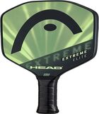 Head_Extreme_Elite_Fiberglass_Paddle_with_Honeycomb_Polymer_Core_140x160