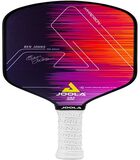 JOOLA_Ben_Johns_Hyperion_CAS_Pickleball_Paddle_140x160