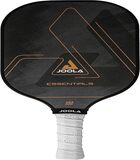 JOOLA_Essentials_Pickleball_Paddles_with_Reinforced_Fiberglass_Surface__140x160