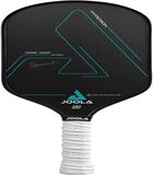 JOOLA_SImone_jardin_women_pickleball_paddle_140x160