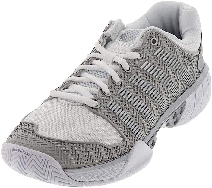 K-Swiss  Hypercourt Express Women's Pickleball Shoes