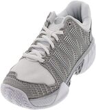 K-Swiss_Womens_Hypercourt_140x160