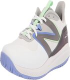 New_Balance_Womens_796_V3_Hard_Court_Tennis_Shoe_140x160