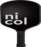 Nicol_Pickleball_2023_P-One_Elongated_Pickleball_Paddle_140x160