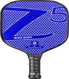 Onix_Composite_Z5_Pickleball_Paddle_140x160