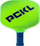 PCKL_Launch_Series_Premium_Pickleball_Paddle_Racket_140x160