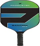 Paddletek_Bantam_TS-5_Signature_Pickleball_Paddle_140x160