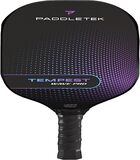 Paddletek_Tempest_Wave_Pro_Pickleball_Paddle_140x160