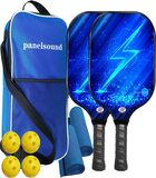 Panel_Sound_USAPA_Approved_Fiberglass_Pickleball_Paddles_140x160