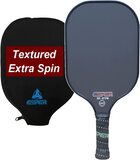 Pickleball_Paddle_Graphite_Textured_Surface_for_Spin_140x160