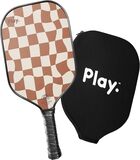 Play_Indoor_and_Outdoor_Pickleball_Paddle_140x160