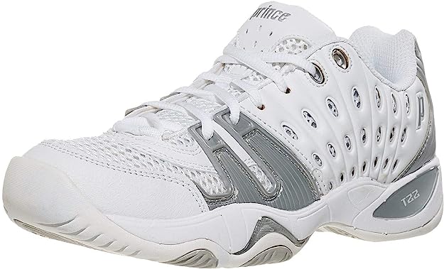 PRINCE T22 WOMEN'S PICKLEBALL SHOES