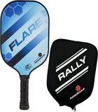 Rally_Flare_Graphite_Pickleball_Paddle_140x160