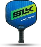 SLK_Graphite_Latitude_Pickleball_Paddle_140x160