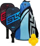 SLK_by_Selkirk_Pickleball_Paddles_140x160