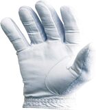 Tourna_Sports_Glove_for_Tennis_and_Pickleball_140x160