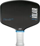 Volair_Mach_1_Julian_Arnold_Signature_Pickleball_Paddle_140x160