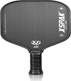 XS_XSPAK_Carbon_Fiber_Pickleball_Paddle_140x160