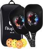 niupipo_Pickleball_Paddle_140x160