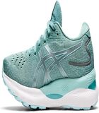 ASICS_Womens_Gel-Nimbus_24_Running_Shoes_140x160