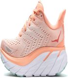 HOKA_ONE_ONE_Womens_Clifton_8_140x160