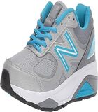 New_Balance_Womens_1540_V3_Running_Shoe_140x160