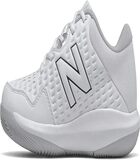 New_Balance_Womens_696_V4_Hard_Court_Tennis_Shoe_140x160