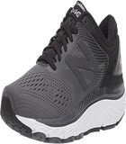 New_Balance_Womens_940_V4_Running_Shoe_140x160