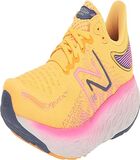 New_Balance_Womens_Fresh_Foam_X_1080_V12_Running_Shoe_140x160