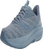 Saucony_Womens_Echelon_9_Running_Shoe_140x160