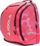 JOOLA Pickleball Bag