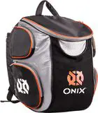 ONIX Pickleball Durable Backpack