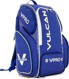 Vulcan VPRO Pickleball Backpack