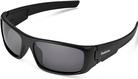 Duduma TR601 Polarized Pickleball Sunglasses for Men Women