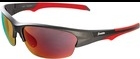 Franklin Sports Pickleball Sunglasses n