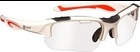 ONIX Pickleball Falcon Eyewear Sun Protection