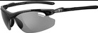 Tifosi Tyrant 2.0 Polarized Wrap Sunglasses