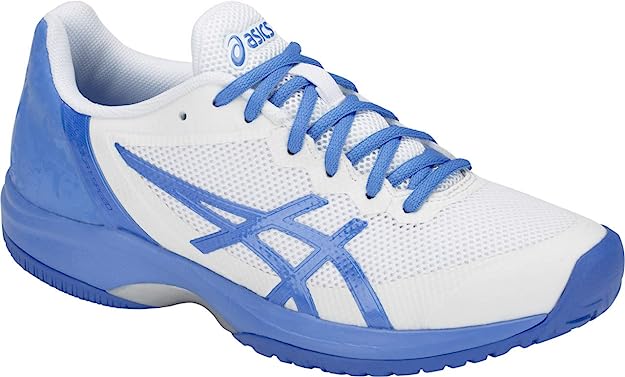 ASICS Gel-Court Speed Women's Pickleball Shoe