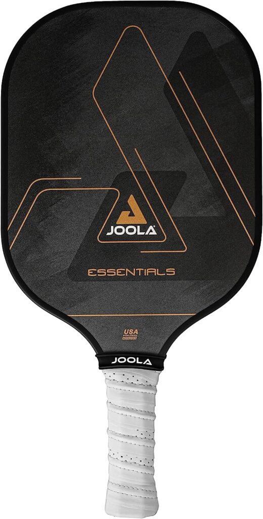 JOOLA Essentials Pickleball Paddles under $ 100