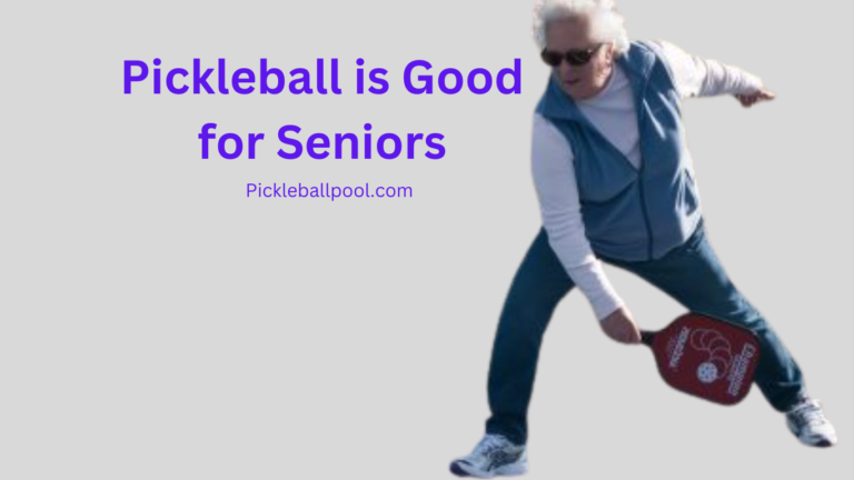 Pickleball-is-Good-for-Seniors