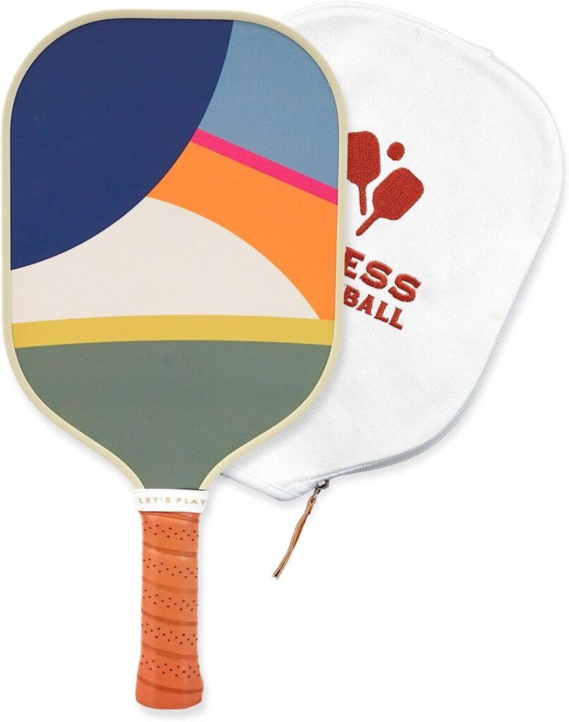 Recess Pickleball Paddles under $ 100