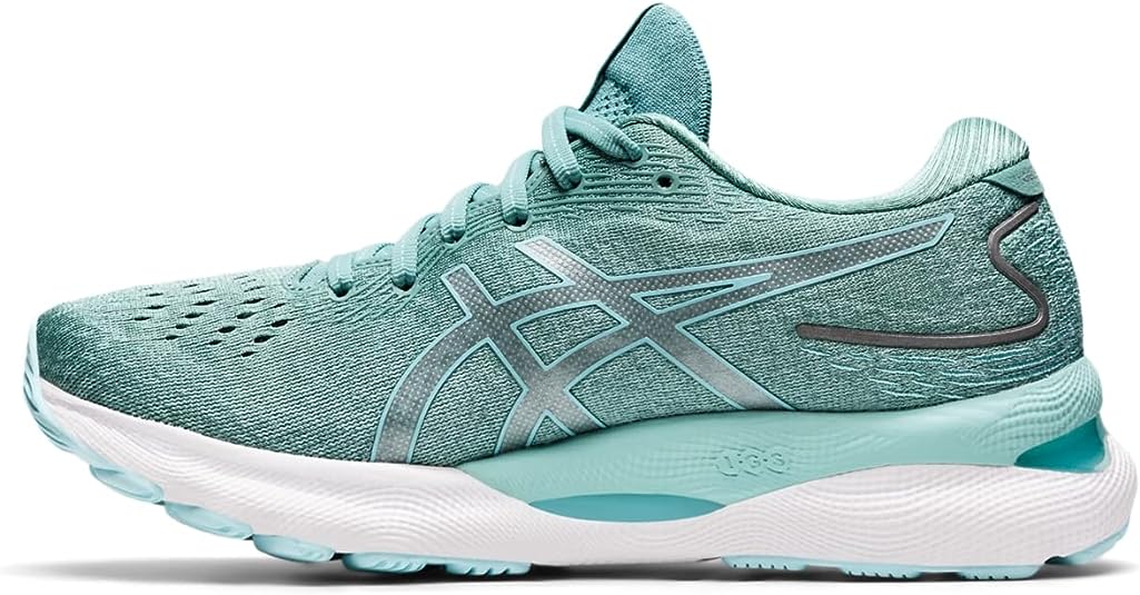 ASICS Women's Gel-Nimbus Pickleball Shoes